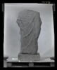 statue, image 6/6