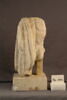 statuette, image 2/5