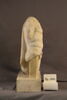 statuette, image 3/5