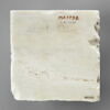inscription, image 2/2