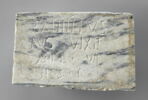 inscription, image 1/2