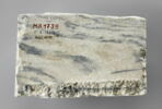 inscription, image 2/2