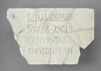 inscription, image 1/2