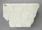 inscription, image 2/2