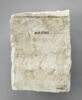 inscription, image 2/2