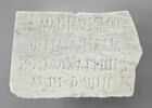inscription, image 1/2