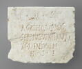 inscription, image 1/2