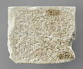 inscription, image 2/2