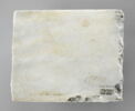 inscription, image 2/2