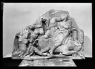 sarcophage, image 2/2
