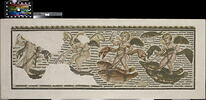 mosaïque, image 1/4
