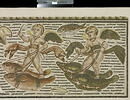 mosaïque, image 3/4