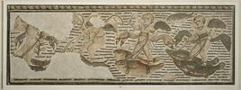 mosaïque, image 4/4