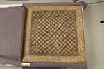 mosaïque, image 1/2