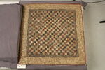 mosaïque, image 2/2