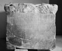 base de statue, image 7/8