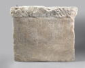 base de statue, image 2/8