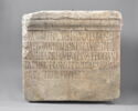 base de statue, image 1/8