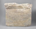base de statue, image 3/8