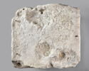 base de statue, image 5/8