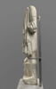 statue, image 2/4