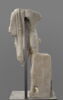 statue, image 3/4