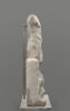 statue, image 4/4