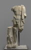 statue, image 1/4