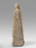 statue, image 2/7
