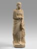 statue, image 3/7