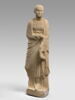 statue, image 1/7
