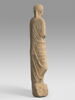 statue, image 4/7