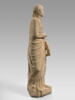 statue, image 5/7