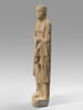 statue, image 6/7