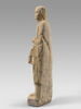 statue, image 7/7