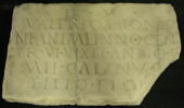 inscription, image 2/2