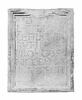 inscription, image 2/2
