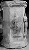 autel, image 4/6