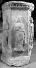 autel, image 5/6