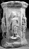 autel, image 6/6