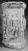 autel, image 1/6