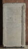 inscription, image 1/5