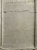 inscription, image 3/5
