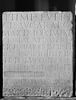 inscription, image 2/2