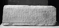 inscription, image 1/4