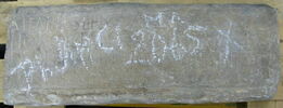 inscription, image 2/4