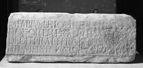 inscription, image 4/4