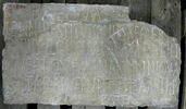 inscription, image 2/2