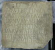 inscription, image 2/2