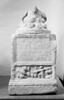 urne, image 1/5